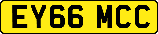 EY66MCC