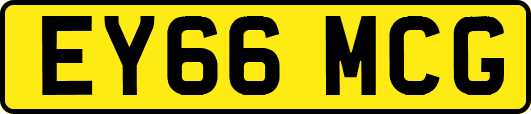 EY66MCG