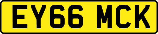 EY66MCK