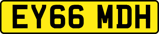 EY66MDH