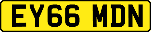 EY66MDN