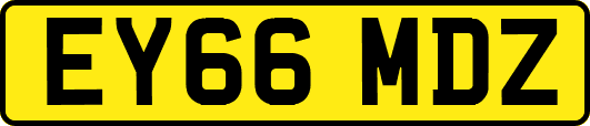 EY66MDZ
