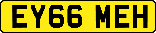 EY66MEH
