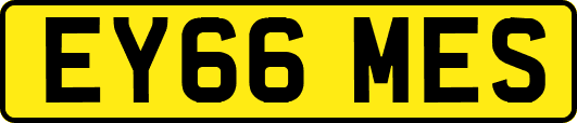 EY66MES