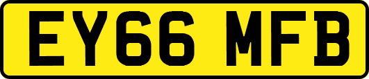 EY66MFB