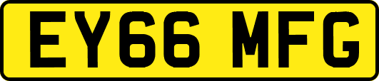 EY66MFG