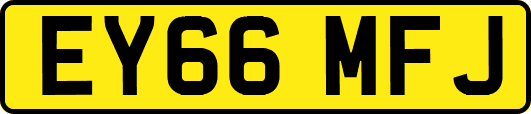 EY66MFJ