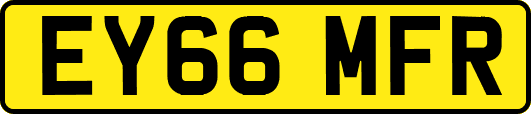 EY66MFR