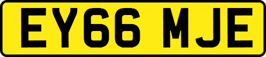 EY66MJE