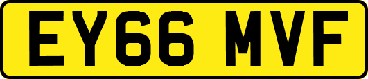EY66MVF