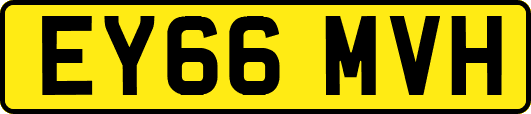 EY66MVH