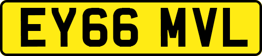 EY66MVL