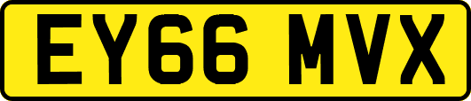 EY66MVX