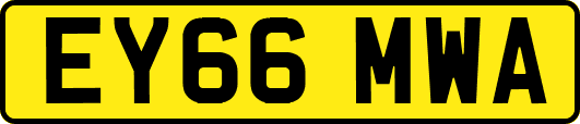 EY66MWA