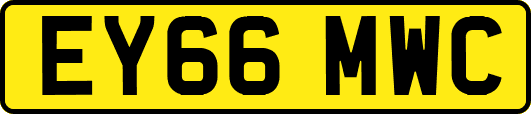 EY66MWC