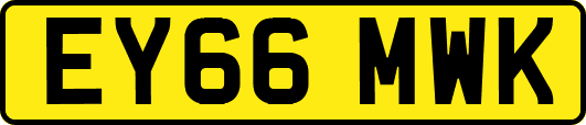 EY66MWK
