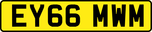 EY66MWM