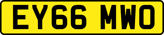 EY66MWO