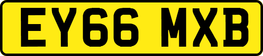 EY66MXB