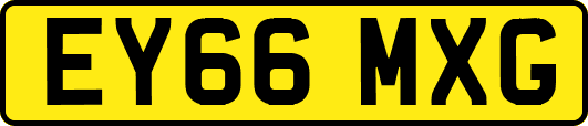 EY66MXG