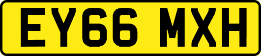 EY66MXH