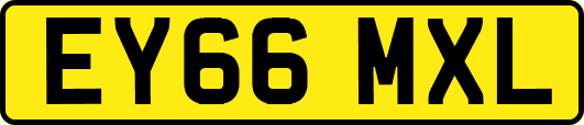 EY66MXL