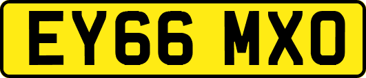 EY66MXO