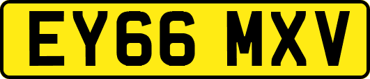 EY66MXV