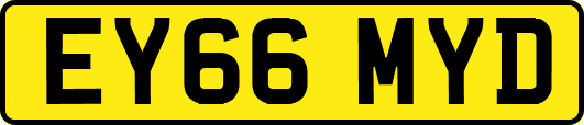 EY66MYD