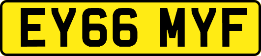 EY66MYF