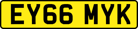 EY66MYK