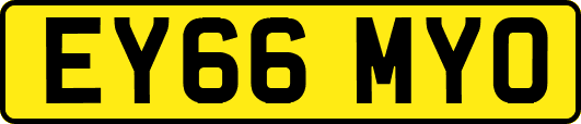 EY66MYO