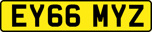 EY66MYZ
