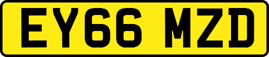 EY66MZD