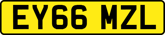 EY66MZL