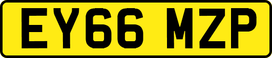 EY66MZP