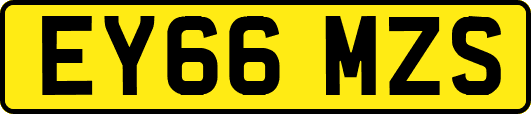 EY66MZS