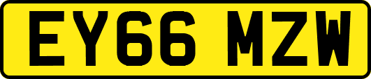 EY66MZW