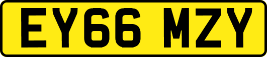 EY66MZY
