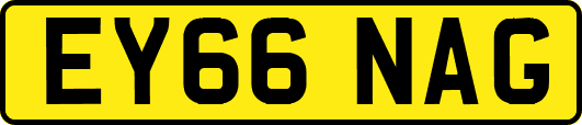 EY66NAG