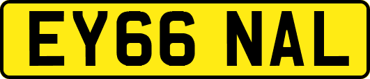 EY66NAL
