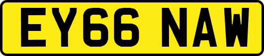 EY66NAW