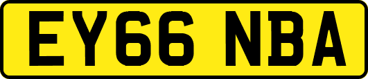 EY66NBA