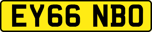 EY66NBO