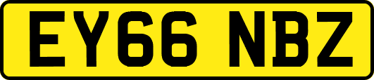 EY66NBZ