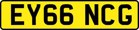 EY66NCG