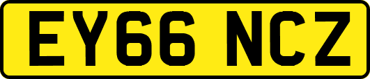 EY66NCZ