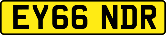 EY66NDR