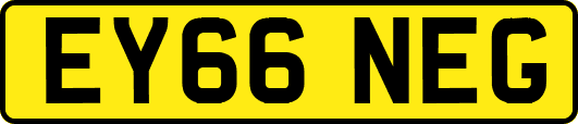 EY66NEG