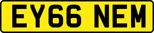 EY66NEM